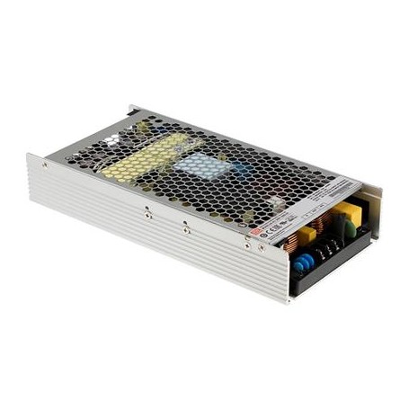 MEAN WELL UHP-1000-48 adattatore e invertitore 1000 W (UHP-1000-48)