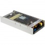 MEAN WELL UHP-1000-48 adattatore e invertitore 1000 W (UHP-1000-48)