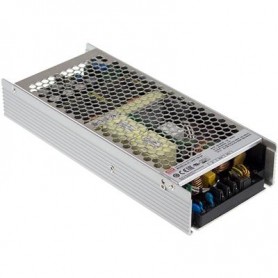 MEAN WELL UHP-750-24 adattatore e invertitore 750 W (UHP-750-24)