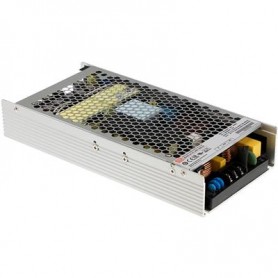 MEAN WELL UHP-1000-36 adattatore e invertitore 1000 W (UHP-1000-36)