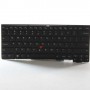 Lenovo 00UR412 ricambio per notebook Tastiera (00UR412)
