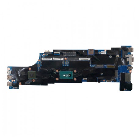 Lenovo 00UR114 ricambio per notebook Scheda madre (00UR114)