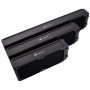 Corsair CX-9030006-WW computer cooling system part/accessory Blocco per radiatore (CX-9030006-WW)
