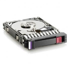 Hewlett Packard Enterprise 571230-B21 disco rigido interno 3.5" 250 GB Seriale ATA II (571230-B21)