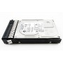 Hewlett Packard Enterprise 2TB SAS 3.5" 2000 GB (507613-002)