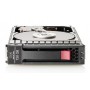 Hewlett Packard Enterprise 750GB, 3G, SATA, 7.2K rpm, LFF, 3.5-inch, Midline 3.5" (458930-B21)