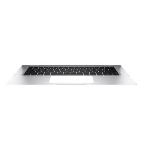HP 920484-BG2 ricambio per notebook Base dell'alloggiamento + tastiera (920484-BG2)