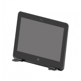 HP 917100-001 ricambio per notebook Display (917100-001)