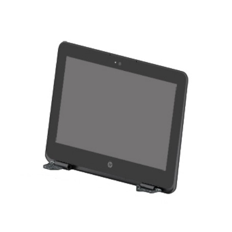 HP 917100-001 ricambio per notebook Display (917100-001)