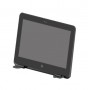 HP 917100-001 ricambio per notebook Display (917100-001)