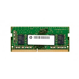 HP 865396-855 memoria 16 GB 1 x 16 GB DDR4 2400 MHz (865396-855)