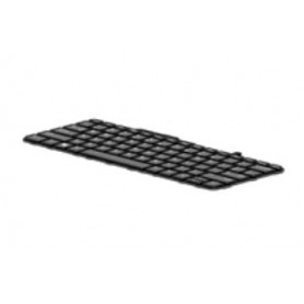 HP 850915-FL1 ricambio per notebook Tastiera (850915-FL1)