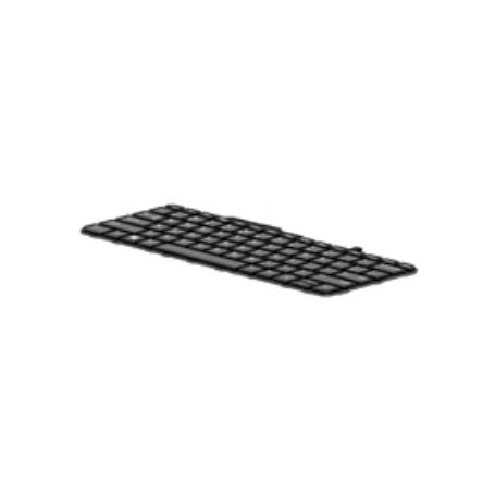 HP 850915-FL1 ricambio per notebook Tastiera (850915-FL1)