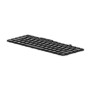 HP 850915-FL1 ricambio per notebook Tastiera (850915-FL1)