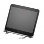 HP 849778-001 ricambio per notebook Display (849778-001)