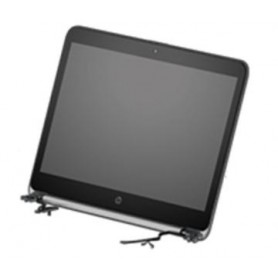 HP 849777-001 ricambio per notebook Display (849777-001)