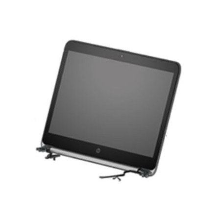 HP 849777-001 ricambio per notebook Display (849777-001)