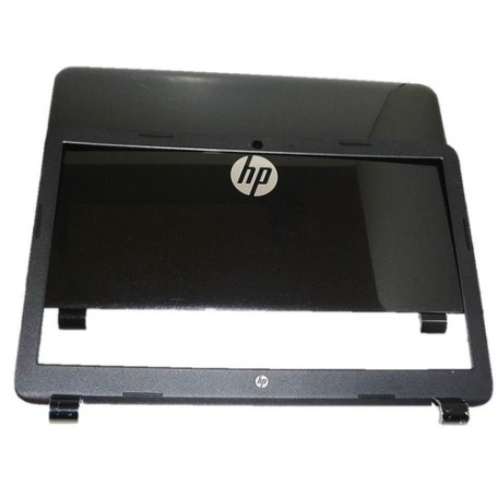 HP Back Cover LCD Coperchio per schermo (821151-001)