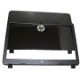 HP Back Cover LCD Coperchio per schermo (821151-001)