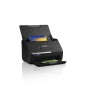 Epson FastFoto FF-680W Scanner a foglio 600 x 600 DPI A4 Nero (B11B237401WB)