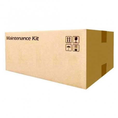 KYOCERA MK-6725G Kit di manutenzione (MK-6725)