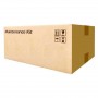 KYOCERA MK-6725G Kit di manutenzione (MK-6725)