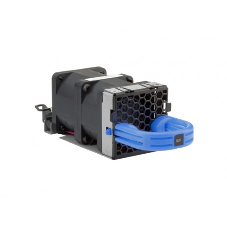 Hewlett Packard Enterprise JL629A componente switch Ventilatore (JL629A)