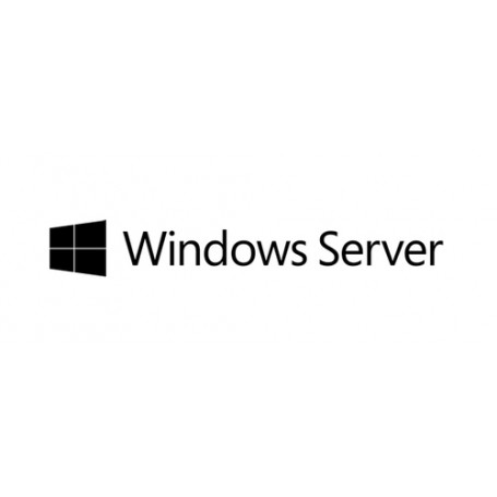 Fujitsu Windows Server 2019 RDS CAL Client Access License (CAL) 100 licenza/e (S26361-F2567-L669)