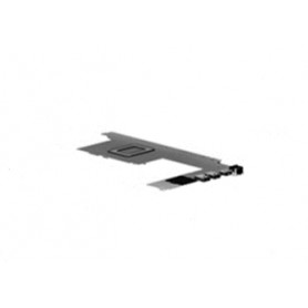 HP 793103-601 ricambio per notebook Scheda madre (793103-601)