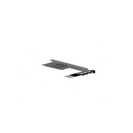 HP 793103-601 ricambio per notebook Scheda madre (793103-601)