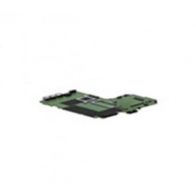 HP 784653-601 ricambio per notebook Scheda madre (784653-601)