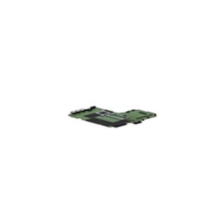 HP 784653-601 ricambio per notebook Scheda madre (784653-601)