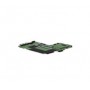 HP 784653-601 ricambio per notebook Scheda madre (784653-601)