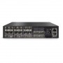 Mellanox Technologies MSN2010-CB2FC switch di rete Gestito Nessuno 1U Nero (MSN2010-CB2FC)