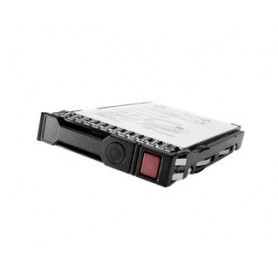 Hewlett Packard Enterprise Q9D47A drives allo stato solido 2.5" 800 GB SAS (Q9D47A)