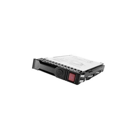 Hewlett Packard Enterprise Q9D47A drives allo stato solido 2.5" 800 GB SAS (Q9D47A)