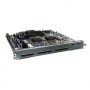 Hewlett Packard Enterprise Q9D33A componente switch (Q9D33A)