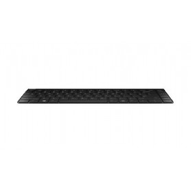 HP L01071-051 ricambio per notebook Tastiera (L01071-051)