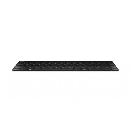 HP L01071-051 ricambio per notebook Tastiera (L01071-051)