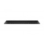 HP L01071-051 ricambio per notebook Tastiera (L01071-051)