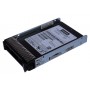 Lenovo 4XB7A10198 drives allo stato solido 2.5" 1920 GB Serial ATA III V-NAND (4XB7A10198)