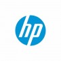 Hewlett Packard Enterprise 686677-001 kit di fissaggio (686677-001)