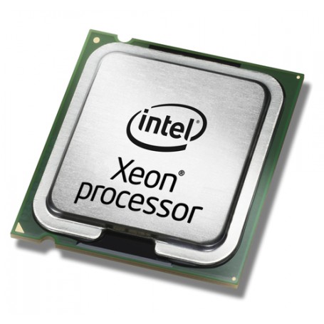 Hewlett Packard Enterprise Xeon E7-2850 processore 2 GHz 24 MB L3 (650016-001)