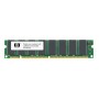 Hewlett Packard Enterprise 2GB SDRAM PC133 memoria 133 MHz Data Integrity Check (verifica integrità dati) (321852-001)