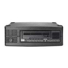 Hewlett Packard Enterprise 158856-001 lettore di cassetta Interno DAT 20 GB (158856-001)