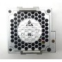 Hewlett Packard Enterprise 600659-001 computer cooling system part/accessory (600659-001)