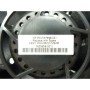 Hewlett Packard Enterprise 600659-001 computer cooling system part/accessory (600659-001)
