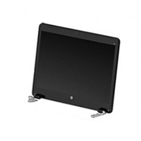 HP 724942-001 ricambio per notebook Display (724942-001)