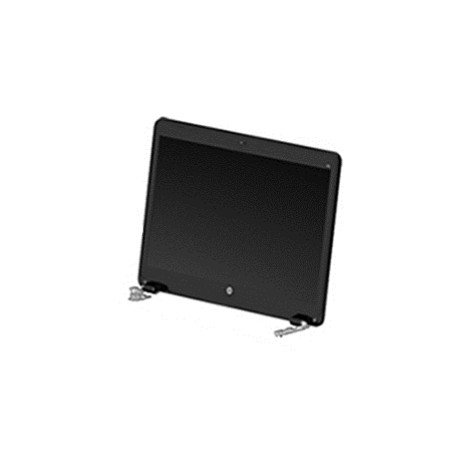 HP 724942-001 ricambio per notebook Display (724942-001)