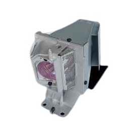Optoma SP.79C01GC01 lampada per proiettore (SP.79C01GC01)